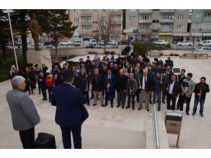 Gebze'de öğretmenin öldürülmesi