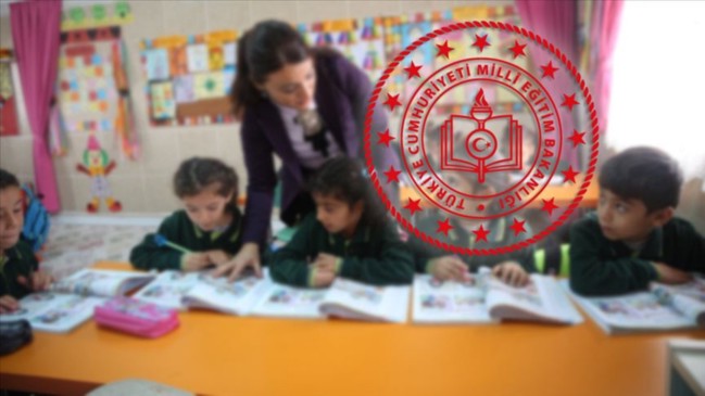 Sözleşmeli öğretmen sözlü sınav taban puanları belli oldu!