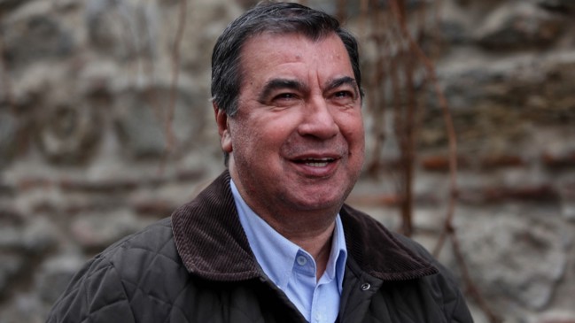 Gazeteci Aykut Işıklar hayatını kaybetti!