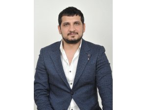 İstanbul’daki seçimlere ilişkin usulsüzlük iddialarına suç duyurusu