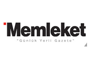 Selçuklu Belediyesi'nden kooperatif uyarısı