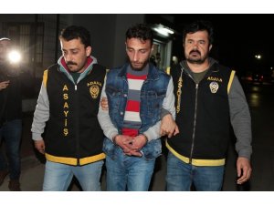 Bursa’da karısını ve kayınvalidesini öldüren zanlı Adana’da yakalandı