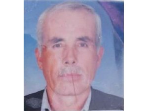 Balık tutarken kalp krizinden hayatını kaybetti