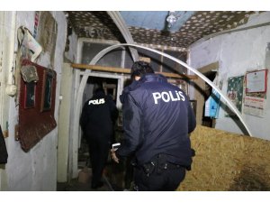 Bolu’da, kaybolan 9 yaşındaki çocuk, sosyal medya fenomeninin canlı yayını sayesinde bulundu