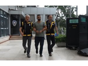 Engelli ablasının tecavüzcüsünü öldüren gence 15 yıl hapis