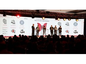 Univera Teknoloji Günü’nde doğal kaynakların gelecek nesillere aktarılması konuşulacak