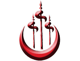 Alperenler'den Diyarbakır açılımı