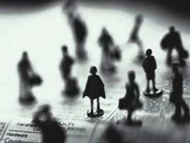 WikiLeaks'a göre Türk köşe yazarları(!)