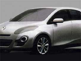 Fransa'daki Clio savaşı sonuçlandı