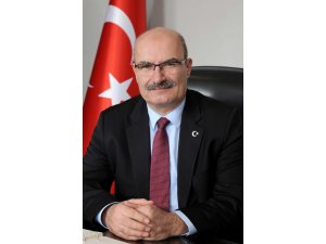 ATO Yönetim Kurulu Başkanı Baran: ’’Yapısal dönüşüm adımları ekonomimizi geliştirip güçlendirecektir’’