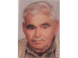 Alanya’da yaşlı adam sokak ortasında ölü bulundu