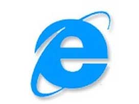 'Internet Explorer kullanmayın' uyarısı