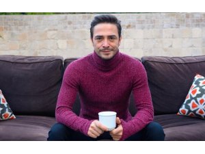 Ahmet Kural’ın avukatlarından mahkemeye “rapor” başvurusu