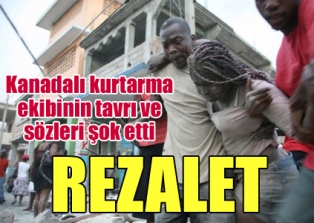 Rezalet!