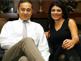 Digitürk'ün CEO'su: Bırakmak üzereydik