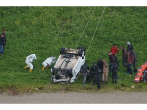 Batman’da bulunan cesetle ilgili yeni gelişme