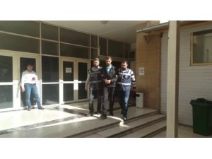 Şanlıurfa’da 12 aranan şahıs yakalandı