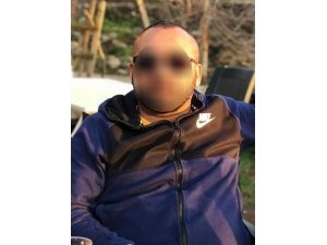 Çalışanını döverek öldüren patron yakalandı