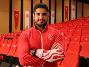 Taha Akgül, Avrupa 7. kez Avrupa şampiyonu