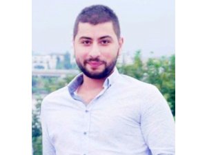 Kendini vuran genç hayatını kaybetti
