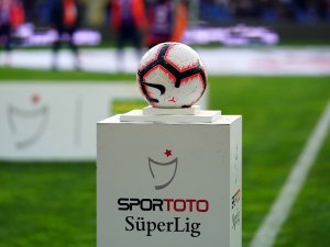 Beşiktaş-Medipol Başakşehir maçından notlar