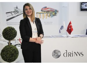 Dirinler’den hem milli hem yerli rekor