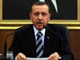 Erdoğan: Ayolan hadd aştı