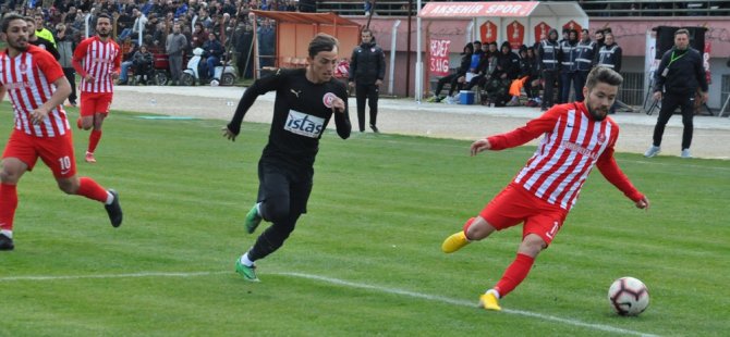 Spor Toto BAL'da Konya'yı 3 takım temsil edecek