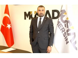 Yıldızgörer: “YEP paketi ülke ekonomisi için büyük önem taşıyor”