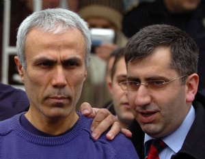 Ağca'ya 500 bin dolarlık TV teklifi