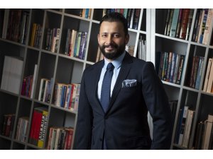 Europcar’dan iki yeni satın alma