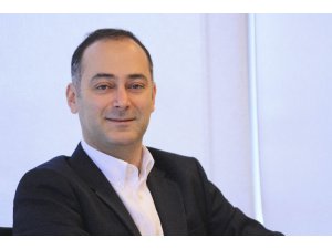 Genel Energy PLC’de bayrak değişimi