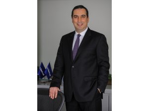 Yapı Kredi Faktoring'den KOBİ'lerin hayatını kolaylaştıracak yenilikler