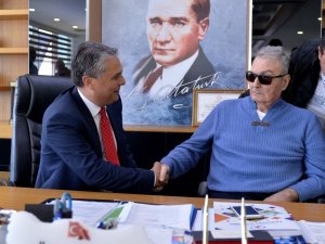 'CHP'nin Baykal sorunu' yokmuş