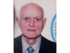 Litvanyalı turist otel odasında ölü bulundu