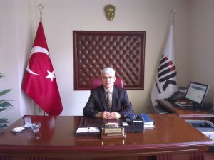 Afyonkarahisar en çok tarım arazisine sahip 12’nci il