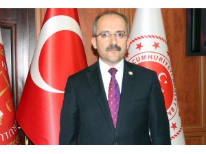 Giresun Cumhuriyet Başsavcısından "Rabia Naz" açıklaması
