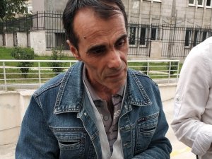 Oğlunu öldüren babaya 15 yıl hapis