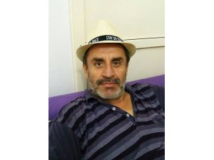 2 yıl mücadele ettiği kansere yenik düştü