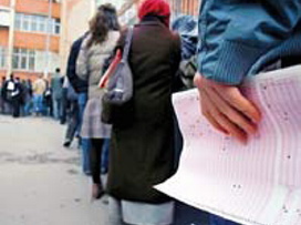 Yeni puanlama nasıl olacak?