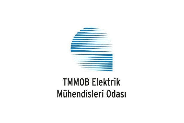 Elektrik Mühendislerinden "Konya Şube Olma" Talebi