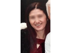 Kocasını öldüren kız kardeşinden şikayetçi olmadı