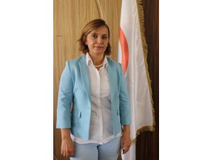 Hububat alanlarında süne mücadelesi