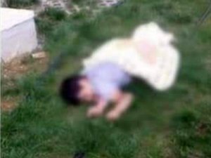 Başakşehir’de ‘Mavi Balina’ intiharı iddiası