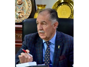 Esnaf can suyu kredisi bekliyor