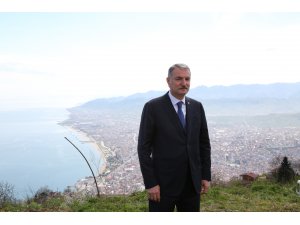 "TMO ihtiyaç olduğu zaman görevini yerine getirmiştir"