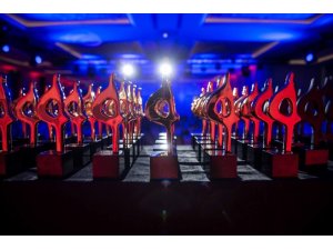 İz İletişim 6 projesiyle SABRE Ödülleri’nde finalde