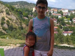 İlik nakli beklerken aniden rahatsızlanarak hayatını kaybetti
