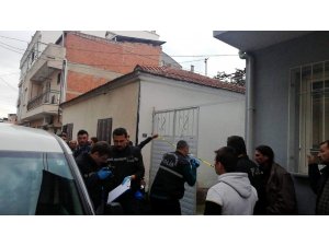 Bağlanıp boğularak öldürülen pazarcının katili bir dönem yanında çalışan komşusu çıktı