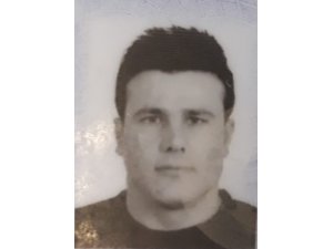 İnşaattan düşen işçi yaşam mücadelesini kaybetti
